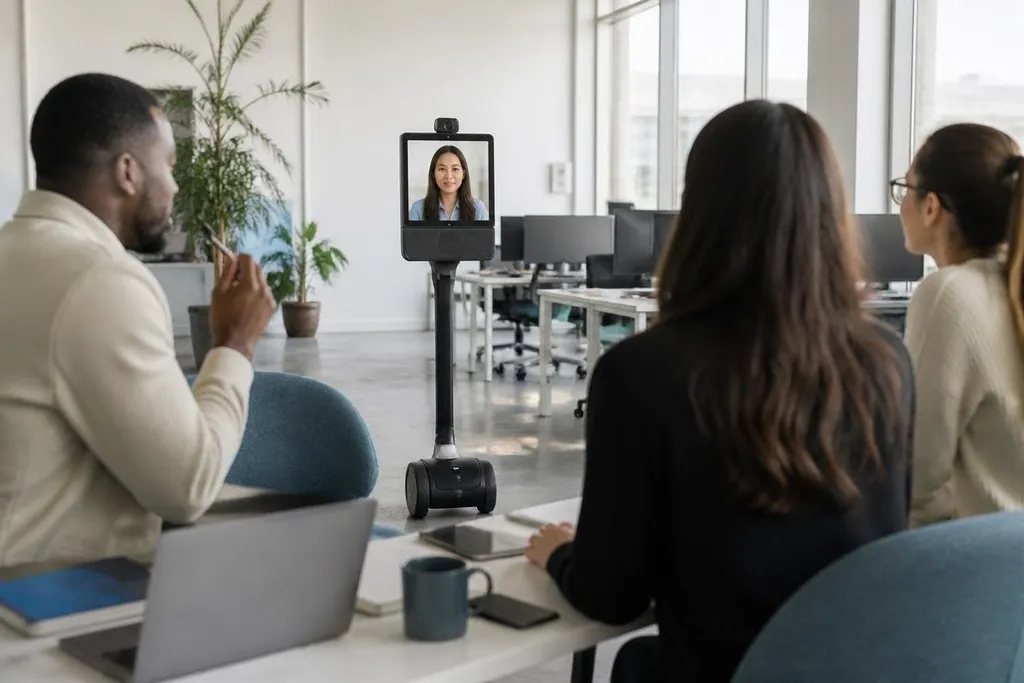 how-telepresence-robots-are-changing-remote-work-1200x800-v1.jpg