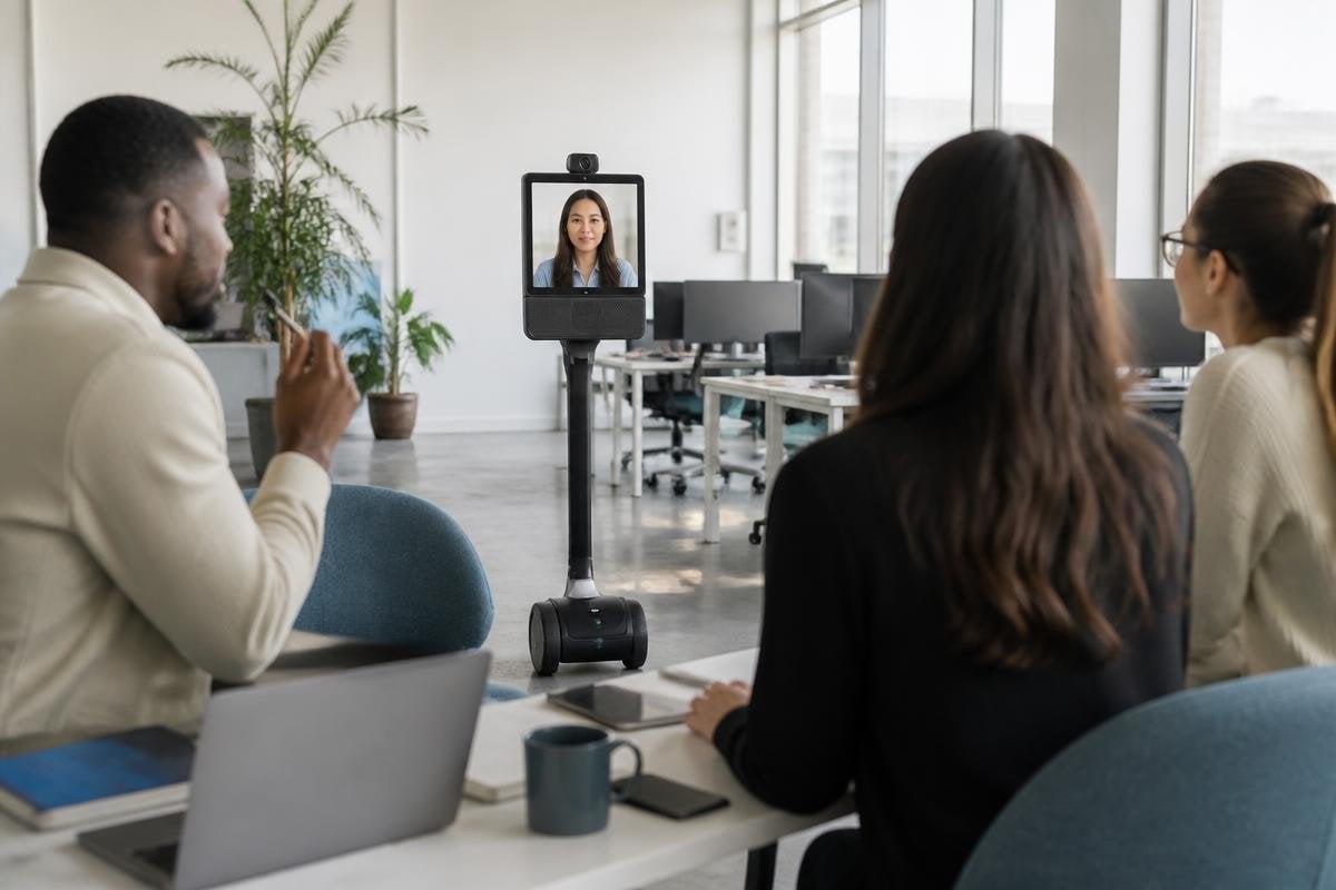 how-telepresence-robots-are-changing-remote-work-1200x800-v1.jpg
